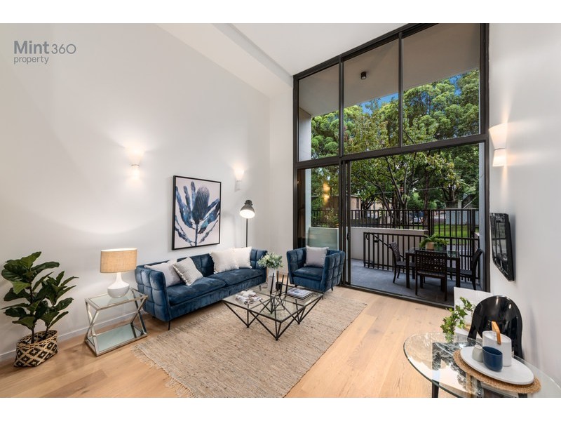 AG09/34 McEvoy Street, Waterloo NSW 2017