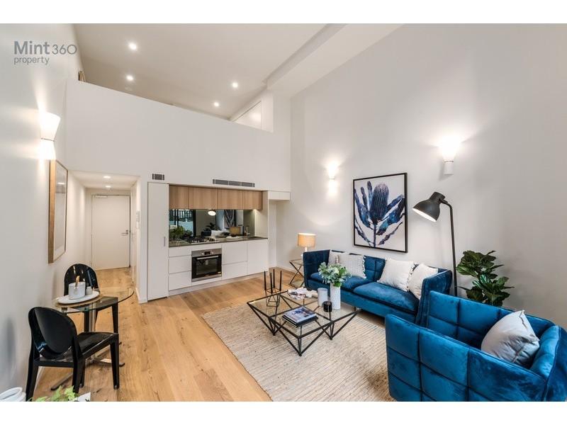 AG09/34 McEvoy Street, Waterloo NSW 2017