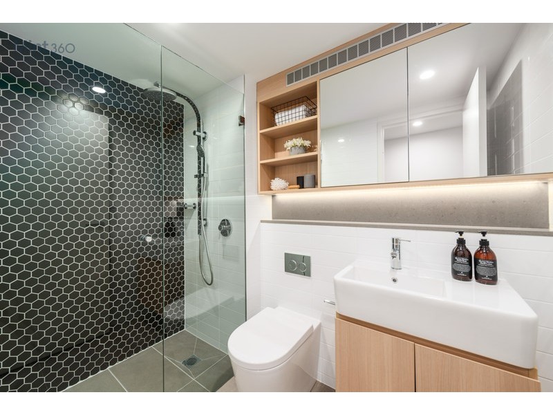 AG09/34 McEvoy Street, Waterloo NSW 2017