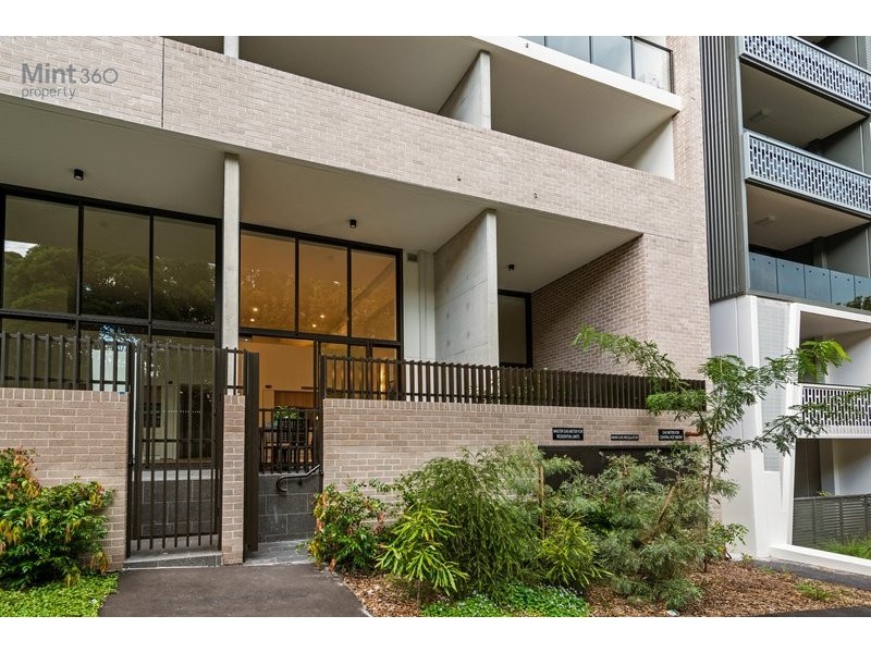 AG09/34 McEvoy Street, Waterloo NSW 2017