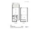 AG09/34 McEvoy Street, Waterloo NSW 2017 Floorplan