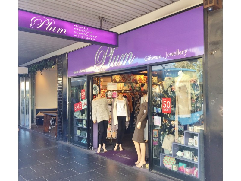 116 Belmore Road, Randwick NSW 2031