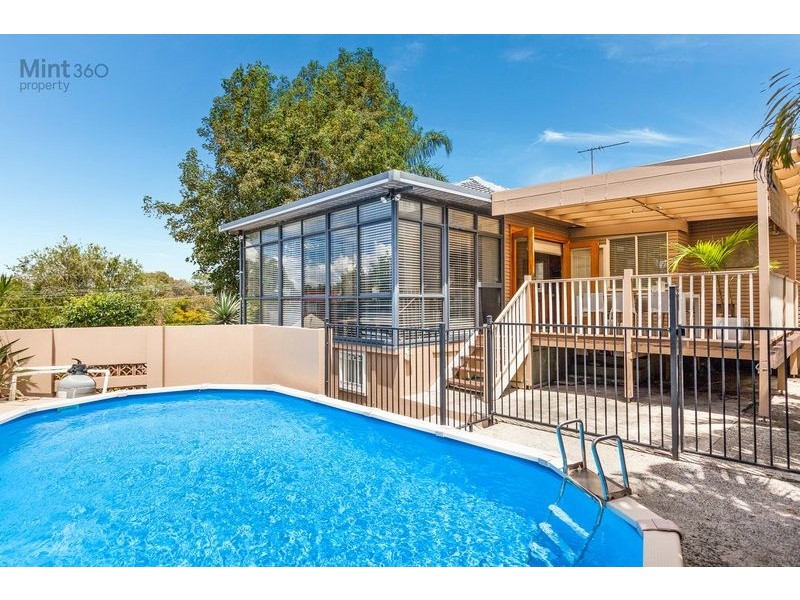 11 Paterson Street, Matraville NSW 2036