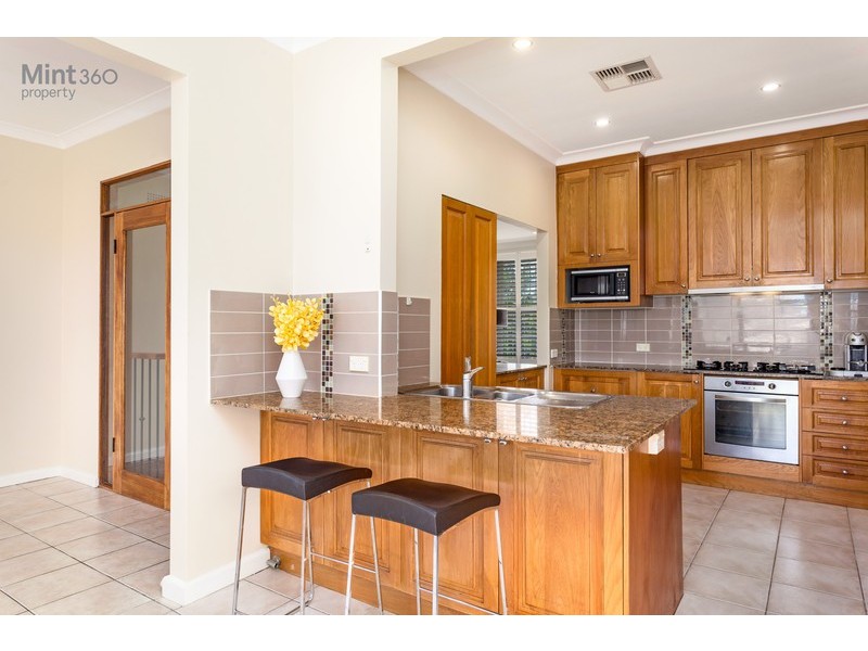 11 Paterson Street, Matraville NSW 2036