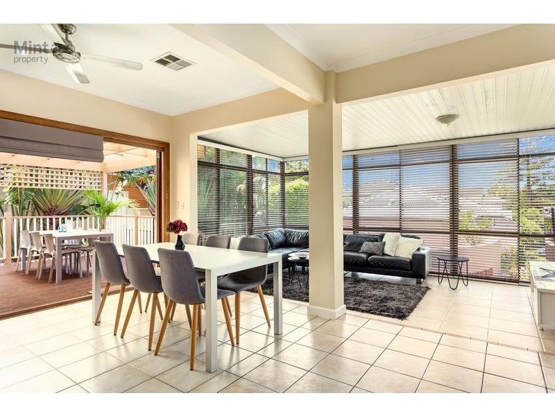 11 Paterson Street, Matraville NSW 2036