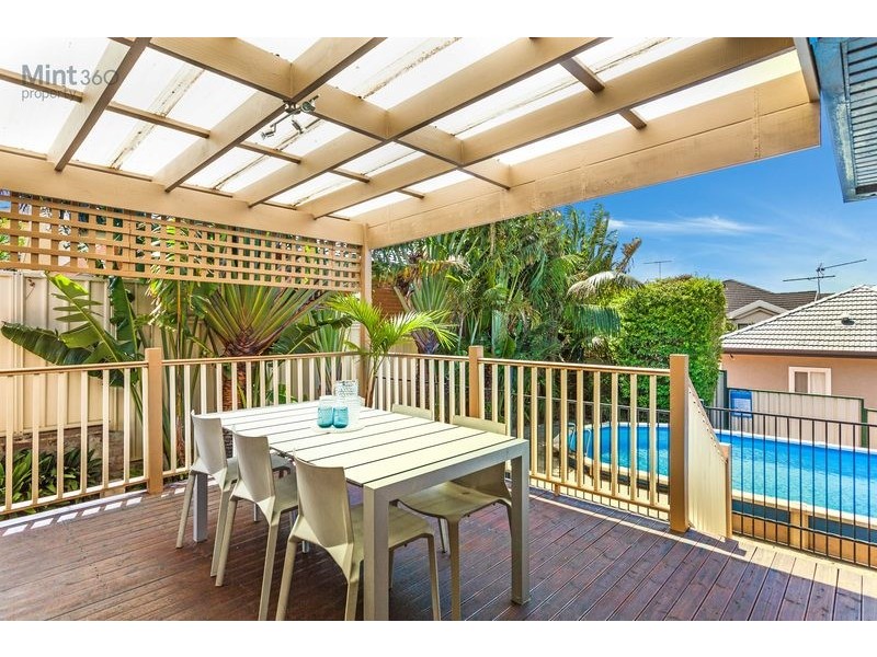 11 Paterson Street, Matraville NSW 2036