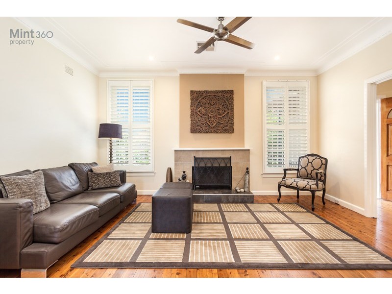 11 Paterson Street, Matraville NSW 2036