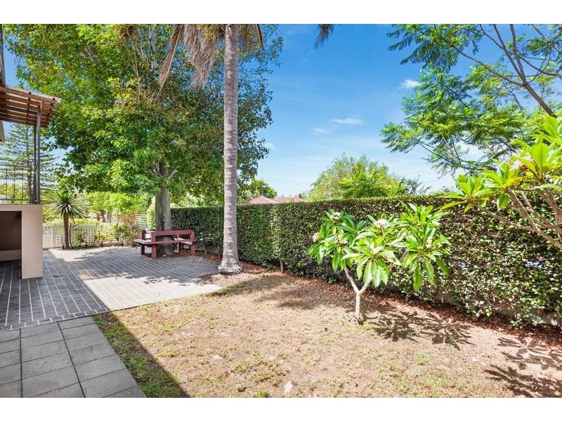 11 Paterson Street, Matraville NSW 2036