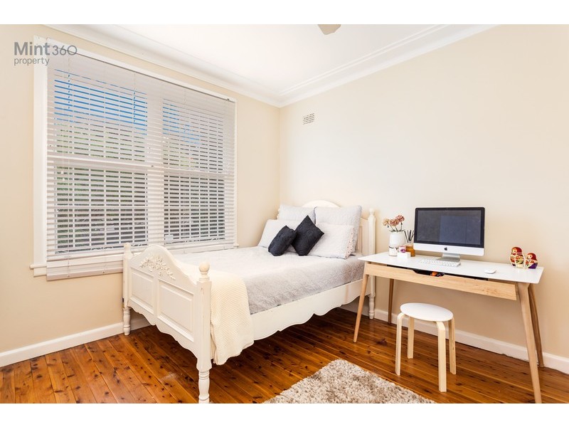 11 Paterson Street, Matraville NSW 2036