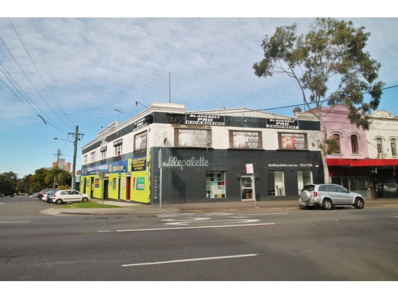 115 Avoca Street, Randwick NSW 2031