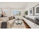6/205 Alison Road, Randwick NSW 2031