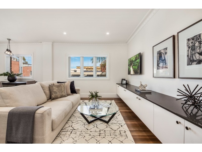 6/205 Alison Road, Randwick NSW 2031
