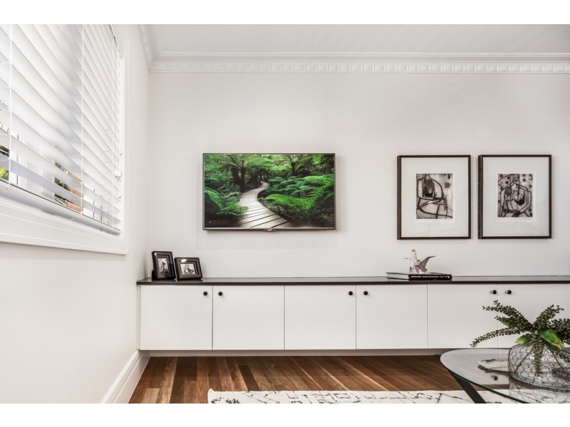 6/205 Alison Road, Randwick NSW 2031