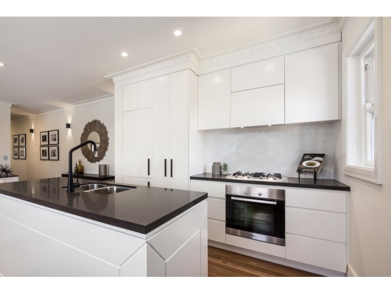 6/205 Alison Road, Randwick NSW 2031