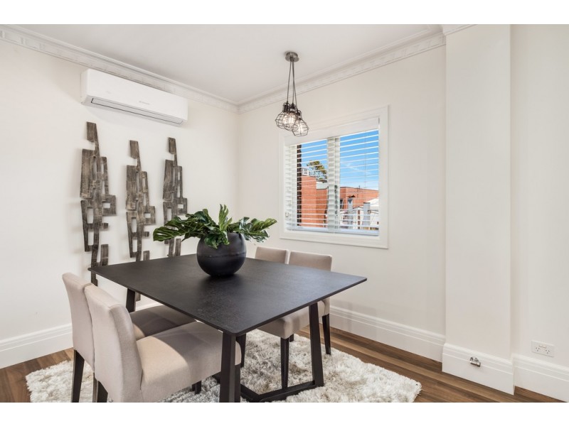 6/205 Alison Road, Randwick NSW 2031