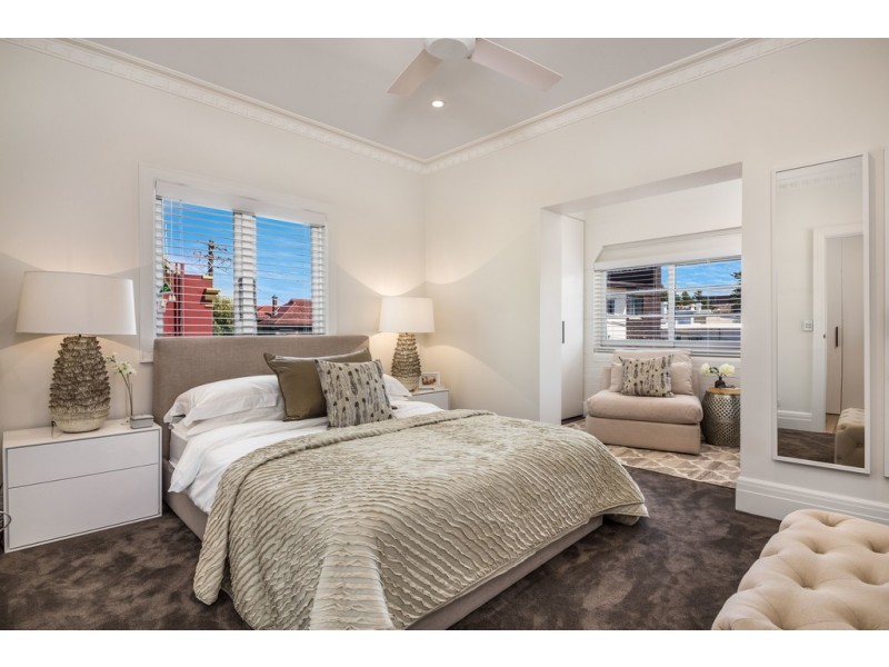 6/205 Alison Road, Randwick NSW 2031