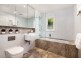 6/205 Alison Road, Randwick NSW 2031