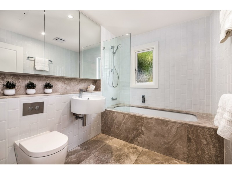6/205 Alison Road, Randwick NSW 2031