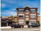 6/205 Alison Road, Randwick NSW 2031