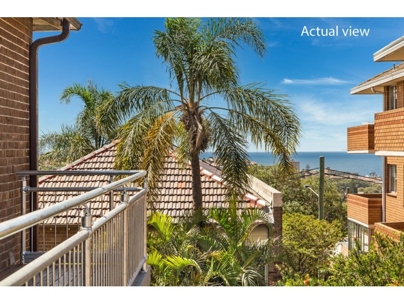 6/205 Alison Road, Randwick NSW 2031