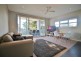 3/34 Avoca Street, Randwick NSW 2031