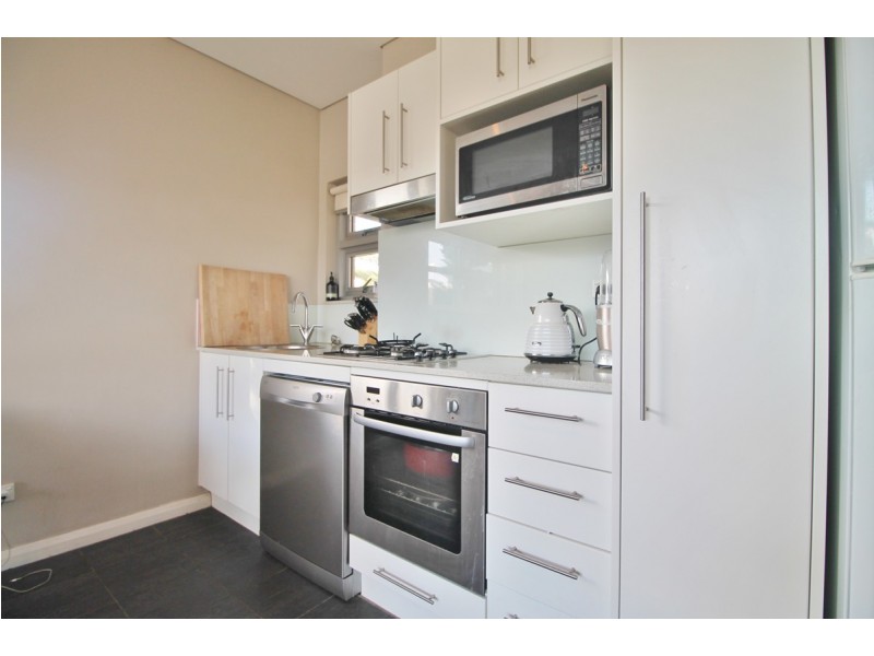 3/34 Avoca Street, Randwick NSW 2031