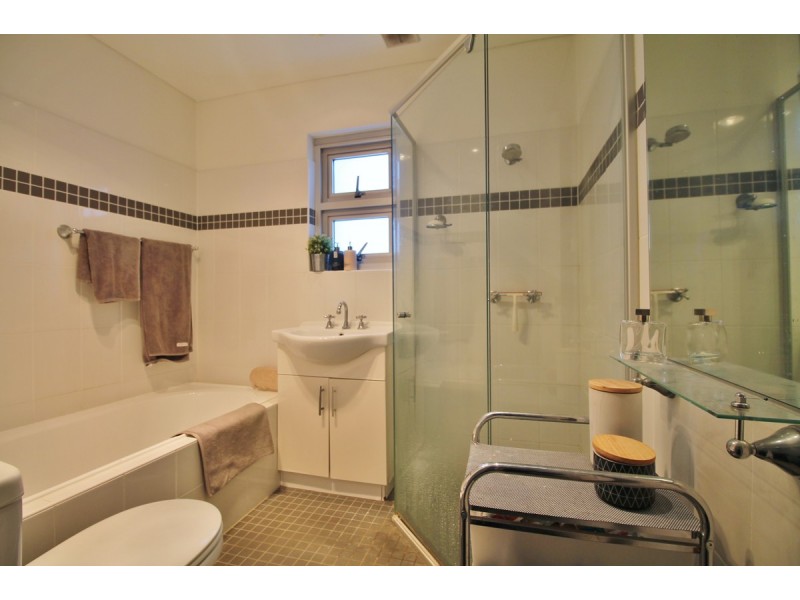 3/34 Avoca Street, Randwick NSW 2031