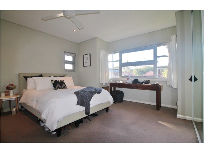 3/34 Avoca Street, Randwick NSW 2031