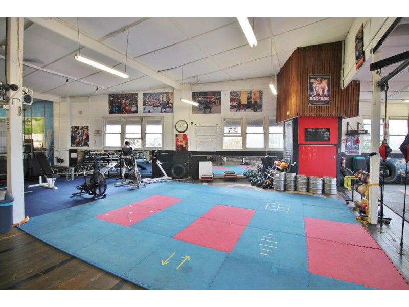 115 Avoca Street, Randwick NSW 2031