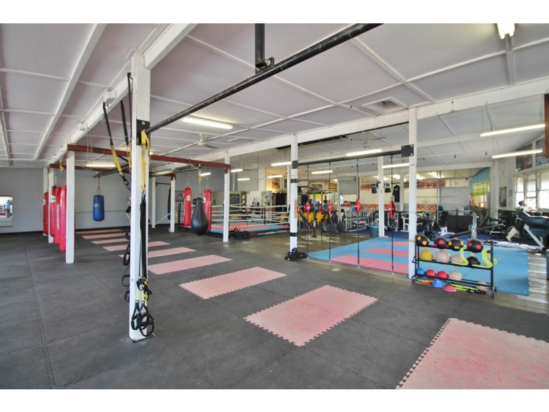 115 Avoca Street, Randwick NSW 2031
