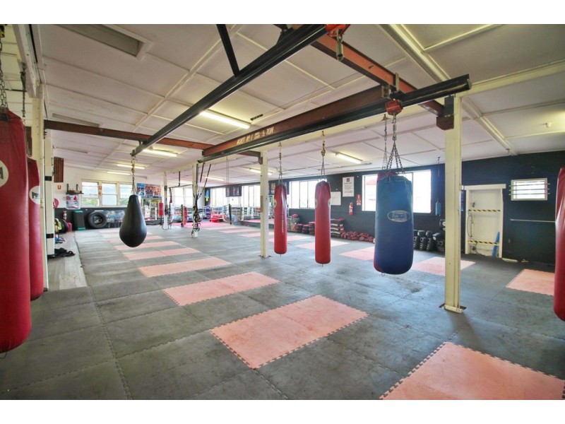 115 Avoca Street, Randwick NSW 2031