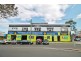 115 Avoca Street, Randwick NSW 2031