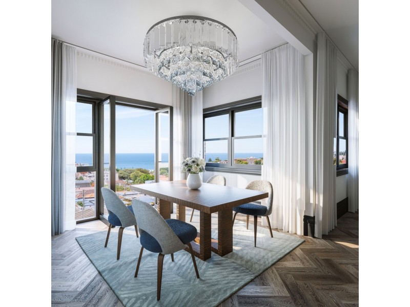 6/15 Barry Street, Clovelly NSW 2031