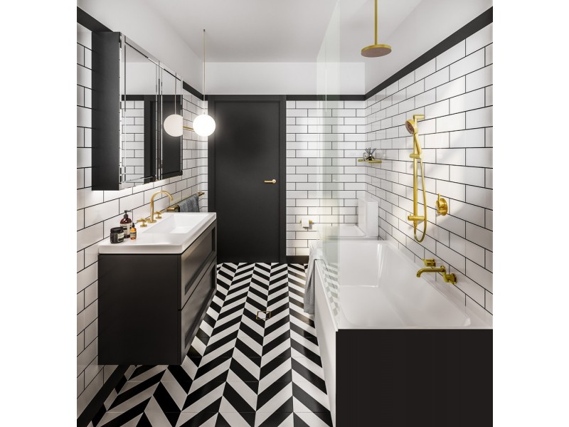 6/15 Barry Street, Clovelly NSW 2031