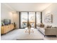 108/207 Barker Street, Randwick NSW 2031