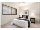 108/207 Barker Street, Randwick NSW 2031