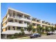 108/207 Barker Street, Randwick NSW 2031