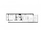 108/207 Barker Street, Randwick NSW 2031 Floorplan