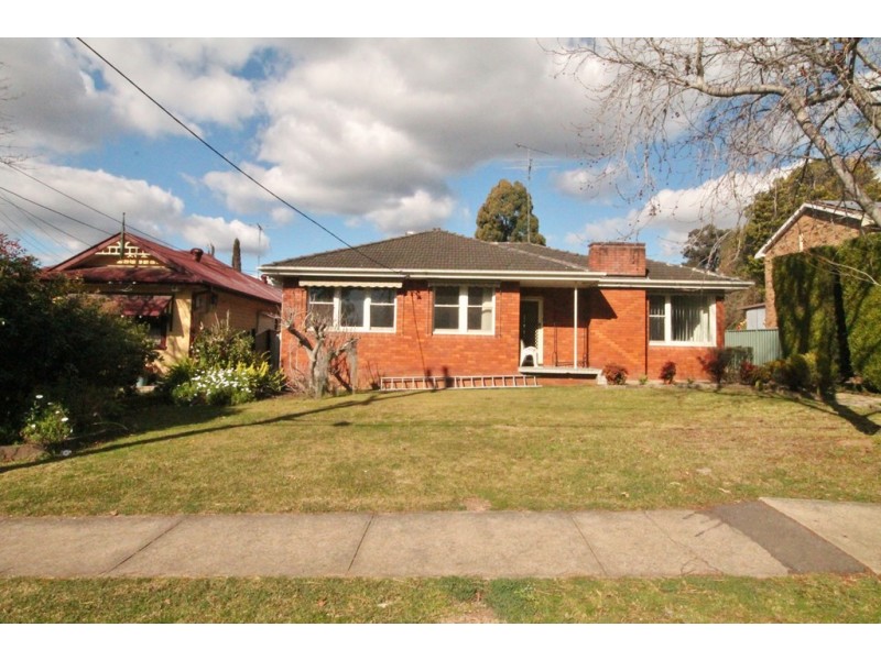 9 Rowallan Avenue, Castle Hill NSW 2154