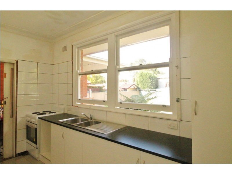 9 Rowallan Avenue, Castle Hill NSW 2154