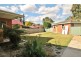 9 Rowallan Avenue, Castle Hill NSW 2154
