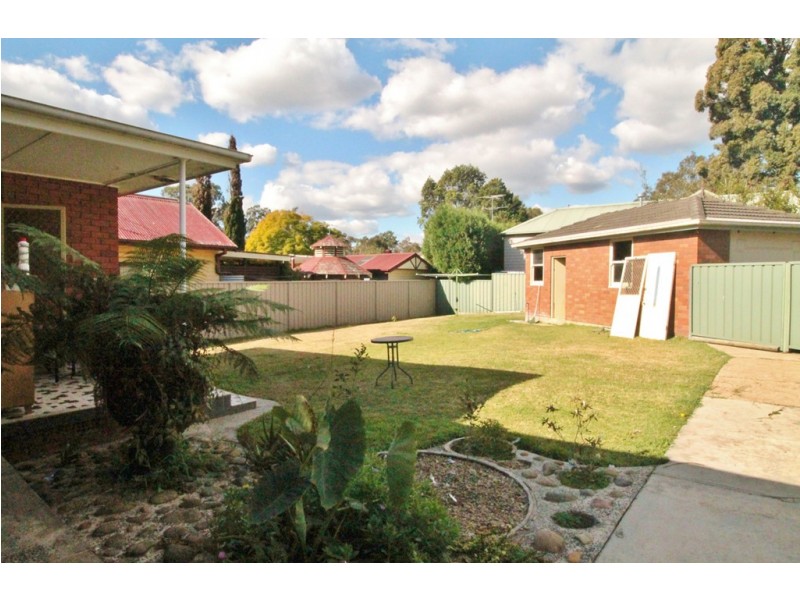 9 Rowallan Avenue, Castle Hill NSW 2154