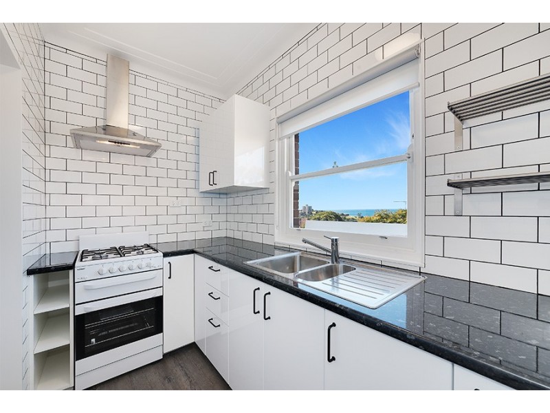 15/28 Kidman Street, Coogee NSW 2034