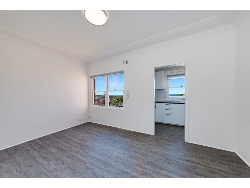 15/28 Kidman Street, Coogee NSW 2034