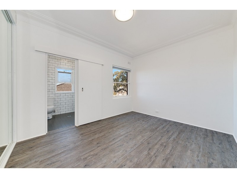 15/28 Kidman Street, Coogee NSW 2034