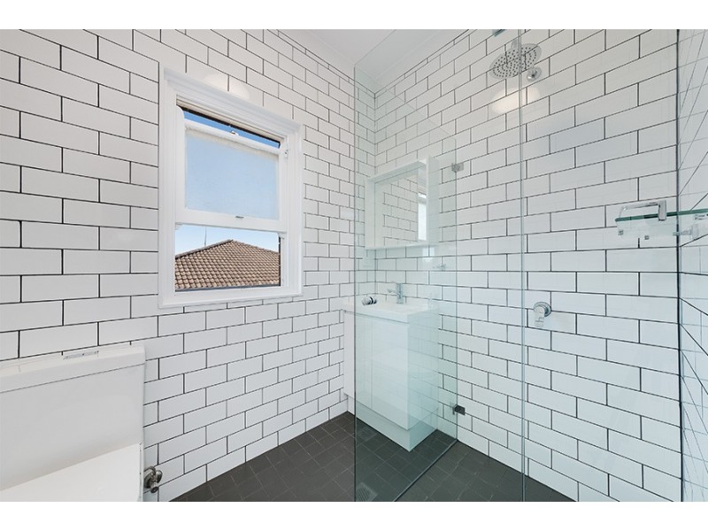 15/28 Kidman Street, Coogee NSW 2034