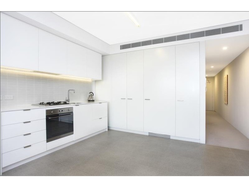 38/203 Barker Street, Randwick NSW 2031