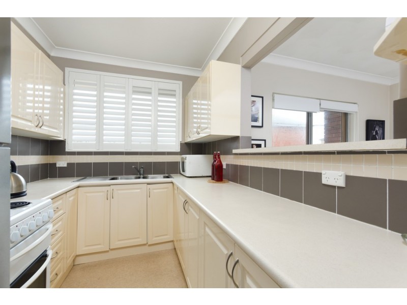 6/99 Middle Street, Kingsford NSW 2032