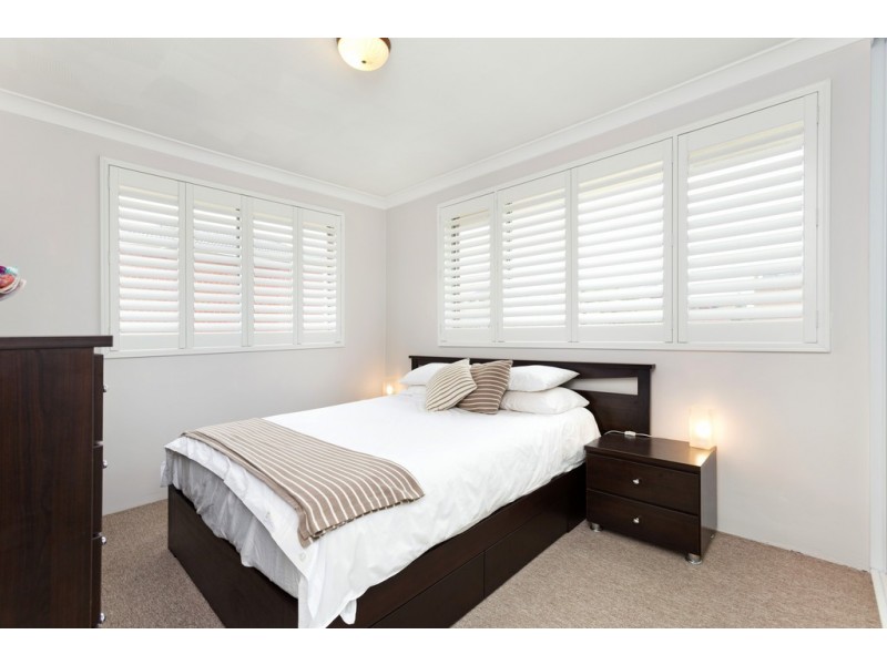 6/99 Middle Street, Kingsford NSW 2032