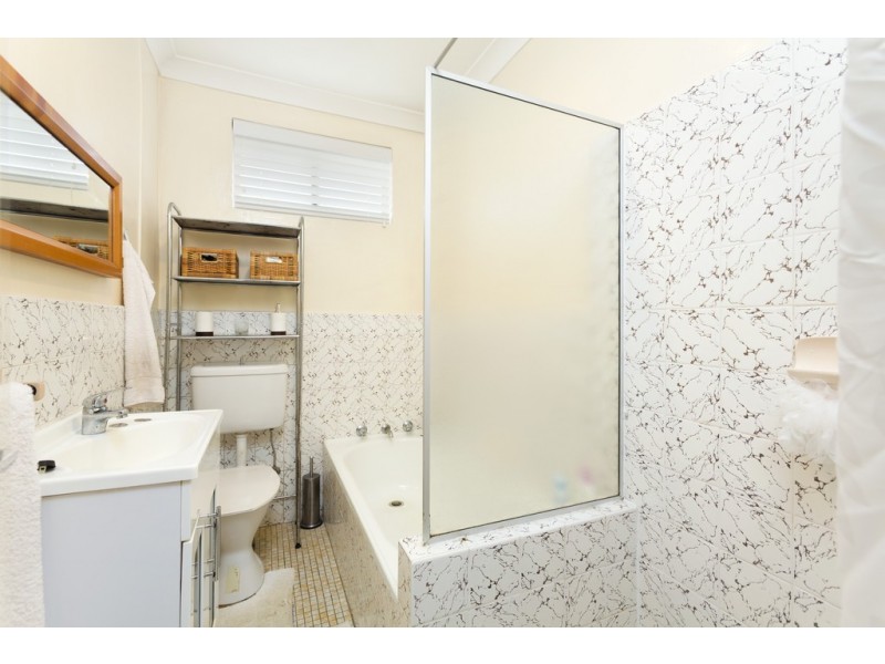 6/99 Middle Street, Kingsford NSW 2032